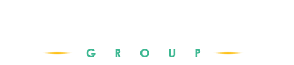 Travel Partner Group