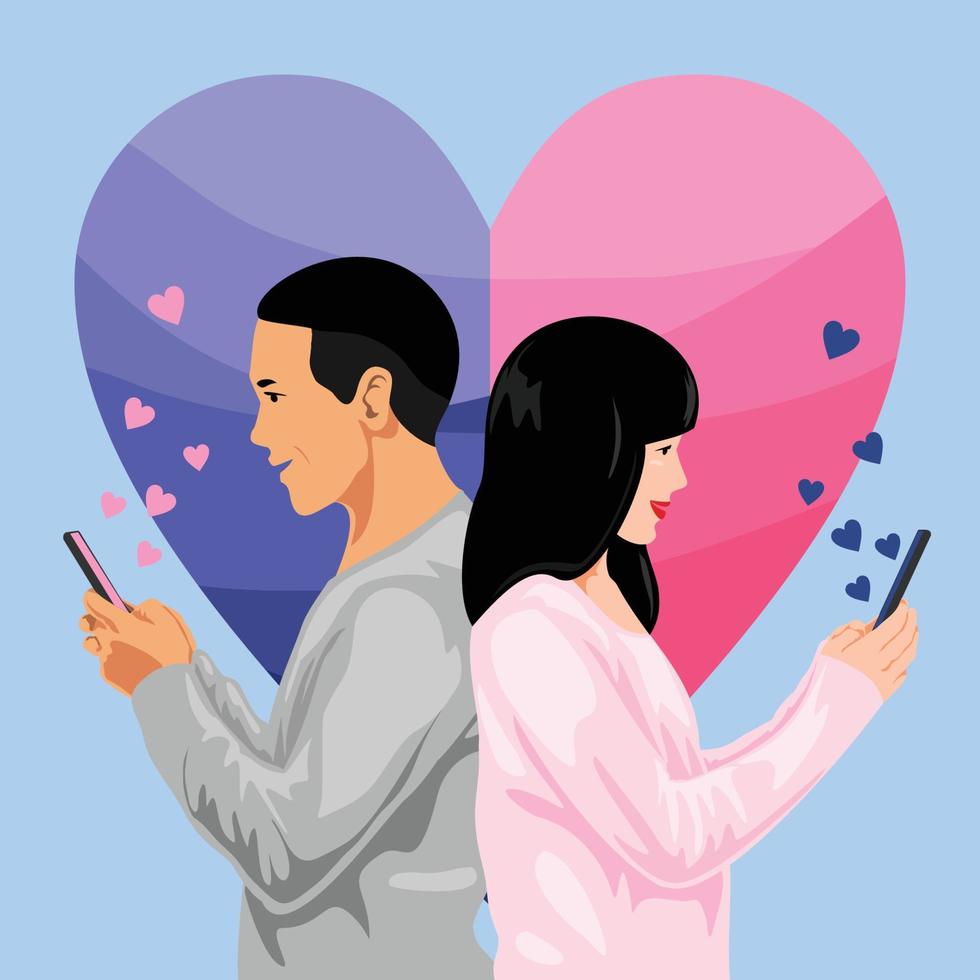 Unveiling AmorPulse: What Establishes It Apart