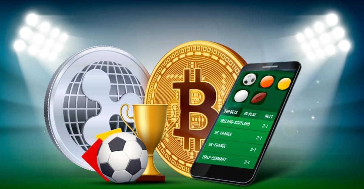 Anonymous Casino Gameplay Discover the Exciting World of Online Gambling