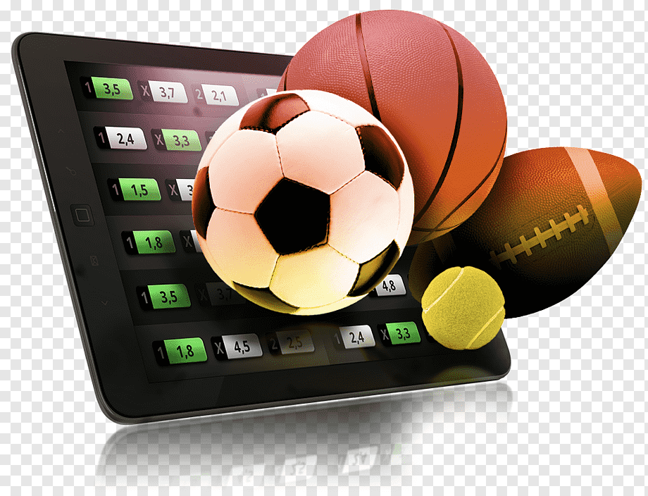 Anonymous Casino Gameplay Discover the Exciting World of Online Gambling