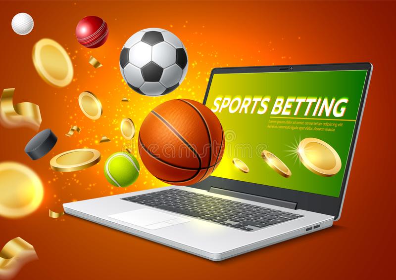 Anonymous Casino Gameplay Discover the Exciting World of Online Gambling