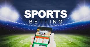 Casino Games with Real-Time Polls 68