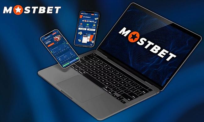 Casino SEO Tips for Azerbaijan Market 21