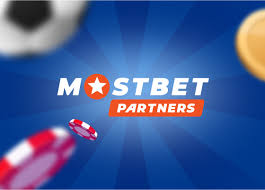 Casino SEO Tips for Azerbaijan Market 21