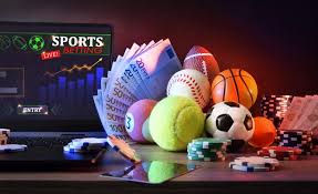 Exclusive Weekend Casino Promotions 43
