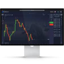 Explorando a Conta Demo da Pocket Option Uma Ferramenta Essencial para Traders Iniciantes