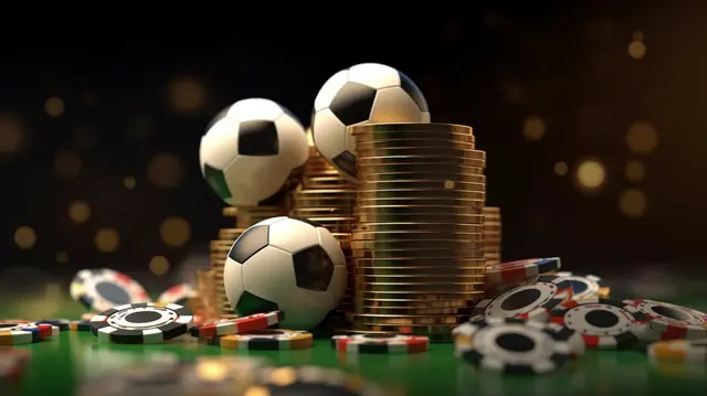 Exploring the Excitement of Multiplayer Slot Tournaments