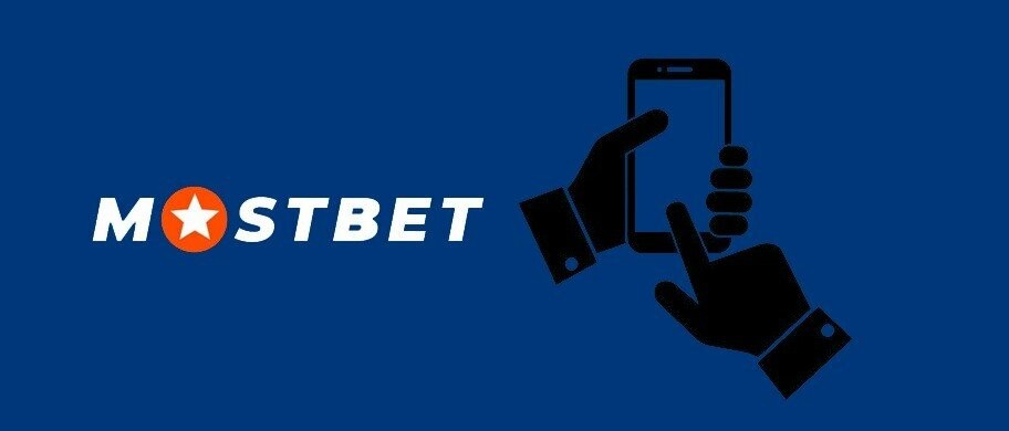 How to Manage Your Bankroll While Gambling 23