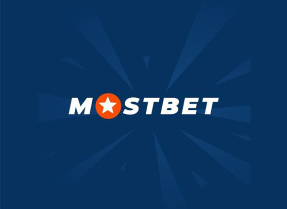 How to Manage Your Bankroll While Gambling 23