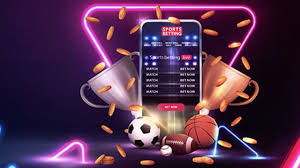 Casino Games with Gamification 0 Casino Games with Gamification 0