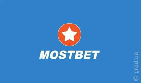 Is Mostbet Casino Legit Address - Detailed Review