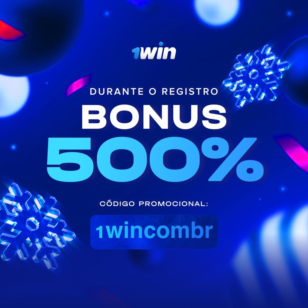 1Win Pilot Uygulaması - İndirin ve Oynayın