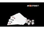 Azərbaycanda Android və iPhone üçün Mostbet Proqramını Yükləyin və quraşdırın