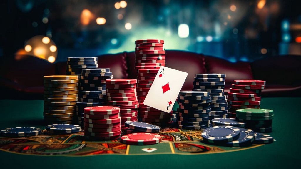 তাকাবেত বাংলাদেশের উপকারিতা