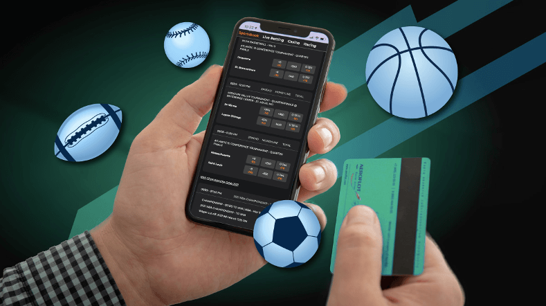 Play Without Signup Using Social Logins 4