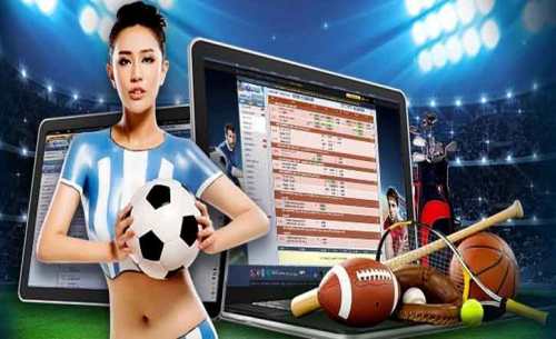 Rahasia Agen Sbobet Bonus Cashback Terbesar dan Cara Memanfaatkannya
