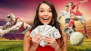 Rahasia Agen Sbobet Bonus Cashback Terbesar dan Cara Memanfaatkannya