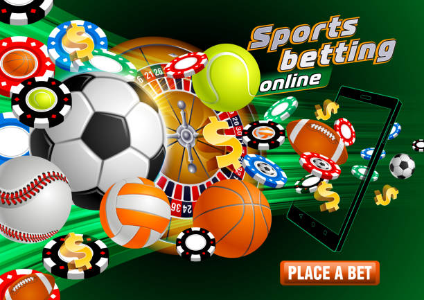 Real Cash Rewards for Slot Game Achievements 45