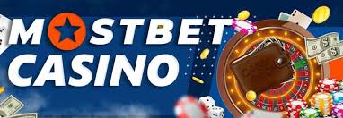 Top 5 Online Casino Myths Debunked in 2025 6