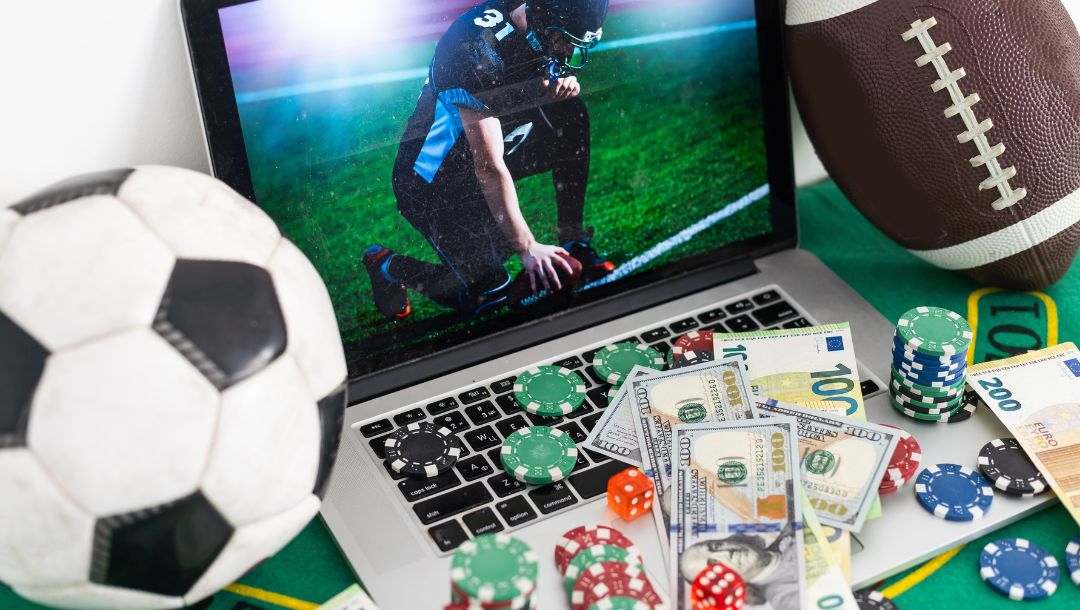 Top Esports Betting Offers Find the Best Betting Deals