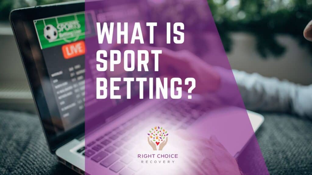Top Esports Betting Offers Find the Best Betting Deals