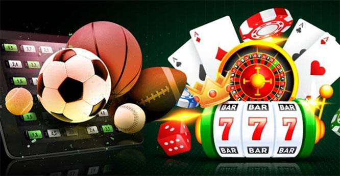 Trusted No KYC Casinos With Instant Access 1