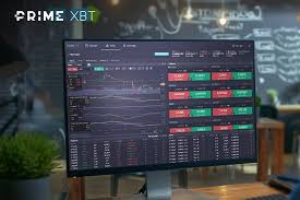 Understanding the Importance of PrimeXBT Verification