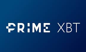 Understanding the Importance of PrimeXBT Verification