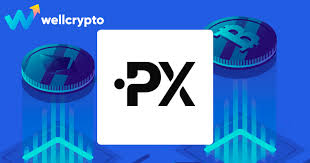 Understanding the Importance of PrimeXBT Verification