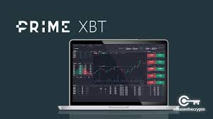Unlocking Financial Freedom Trade PrimeXBT for a Profitable Future