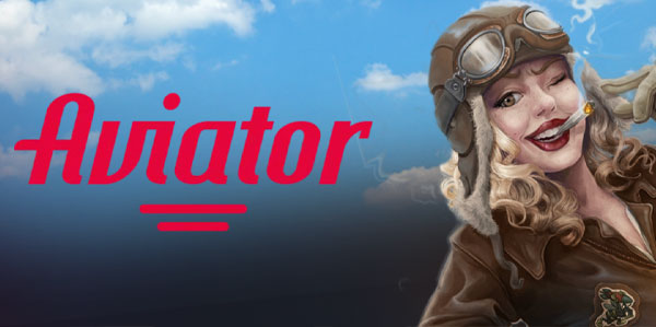 Aviator Game: Checking Out the Advantages and Disadvantages