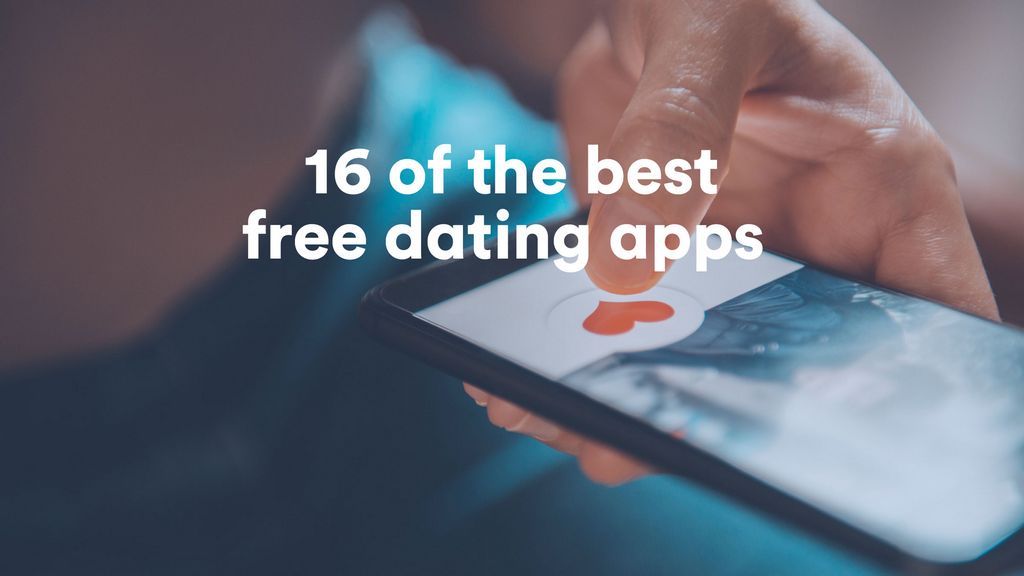 OKamour Testimonial: Stats, Customer Reviews, Functions, and Much more